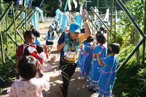 BIB: 
                            <button type="button" onclick="openModal(19045258)" class="btn btn-primary btn-sm float-right btn-popup" data-toggle="modal" data-target=".modal-high-quality">
                        <i class="fas fa-shopping-cart"></i> Add to Cart
                    </button>
                                            <button type="button" onclick="isThisMe(19045258, true)" class="btn btn-success btn-sm float-right btn-popup btn-isme hidden" data-toggle="tooltip" data-placement="bottom" title="นี่คือรูปของคุณใช่ไหม คลิกที่นี่เพื่อเอาเข้าอัลบั้ม">
                        <i class="fas fa-plus"></i> Add to album
                    </button>
                    <button type="button" onclick="isThisMe(19045258, false)" class="btn btn-warning btn-sm float-right btn-popup btn-isnotme hidden">
                        <i class="fas fa-ban"></i> Remove from album
                    </button>